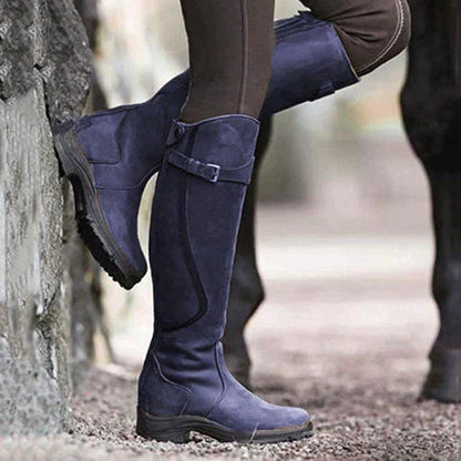 Kai - Waterproof boots