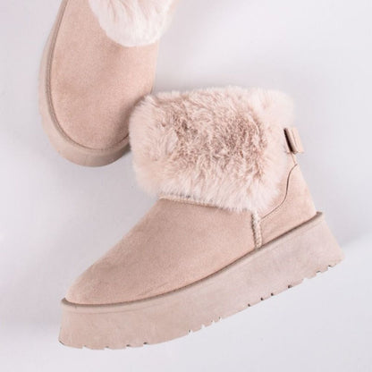 Deborah® | Stylish and supportive orthopedic boots