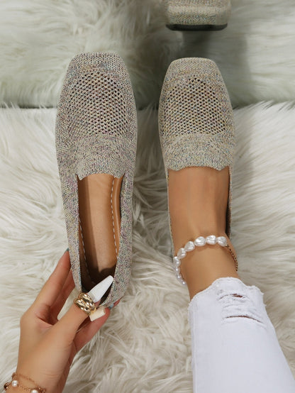 Klassieke stijl orthopedische schoenen