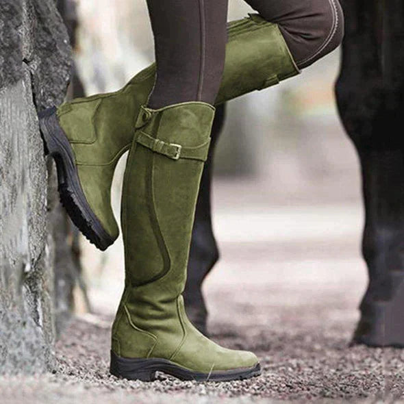 Kai - Waterproof boots