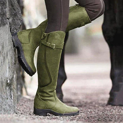Kai - Waterproof boots