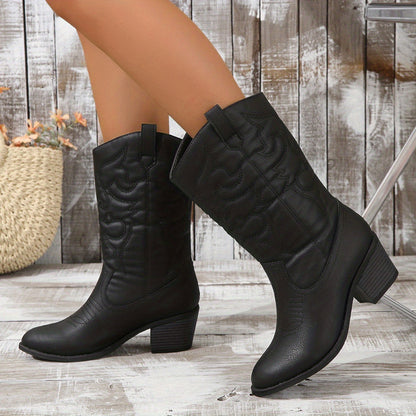 Stijlvolle Orthopedische Laarzen voor Elke Gelegenheid