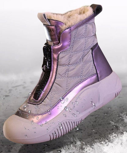 Stijlvolle Orthopedische Schoenen voor Elke Gelegenheid