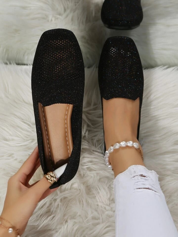 Klassieke stijl orthopedische schoenen