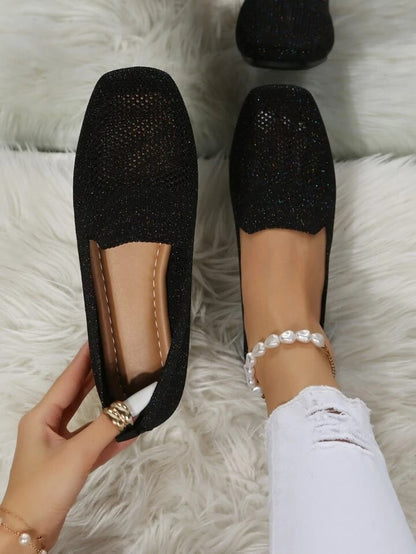 Klassieke stijl orthopedische schoenen