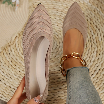 Hoogwaardige orthopedische schoenen