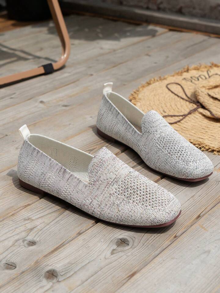 Klassieke stijl orthopedische schoenen