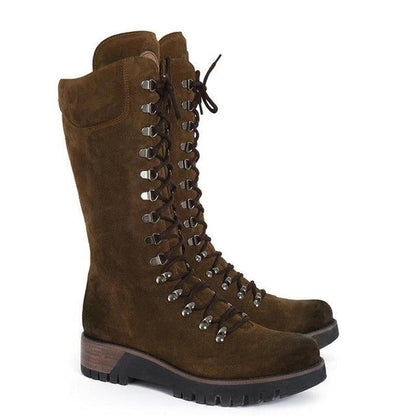 Ondersteunende orthopedische schoenen op maat