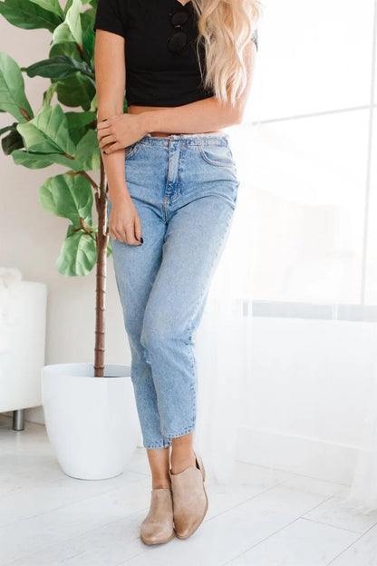 Sierlijke Orthopedische Laarzen voor Moderne Look
