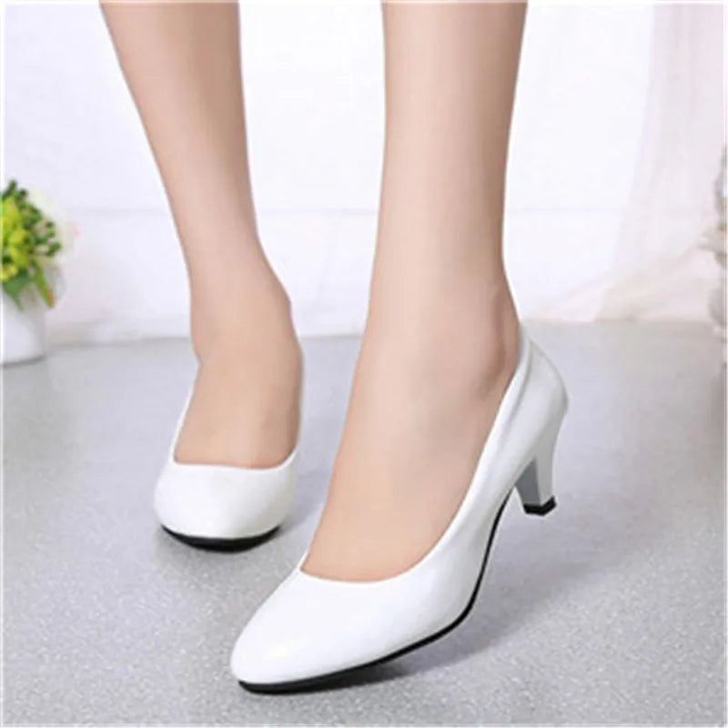 Hoogwaardige orthopedische Schoenen