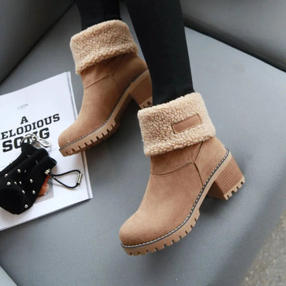 Elegante Orthopedische Schoenen voor Elke Stap