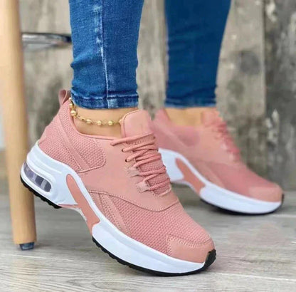 Moderne en ondersteunende orthopedische zomerschoenen