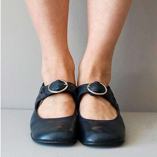 Ondersteunende en veelzijdige orthopedische zomersandalen