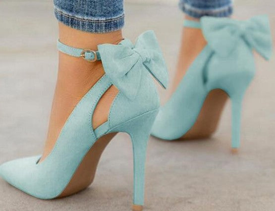 Chique Orthopedische Schoenen met Uniek Ontwerp