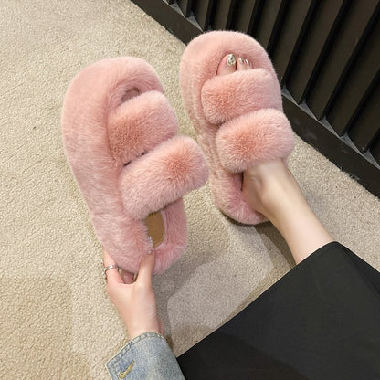 Comfortabele Orthopedische Schoenen voor Dagelijks Gebruik