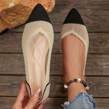 Vintage Geïnspireerde Orthopedische Schoenen