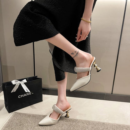 Stijlvolle Orthopedische Sandalen voor Elke Gelegenheid
