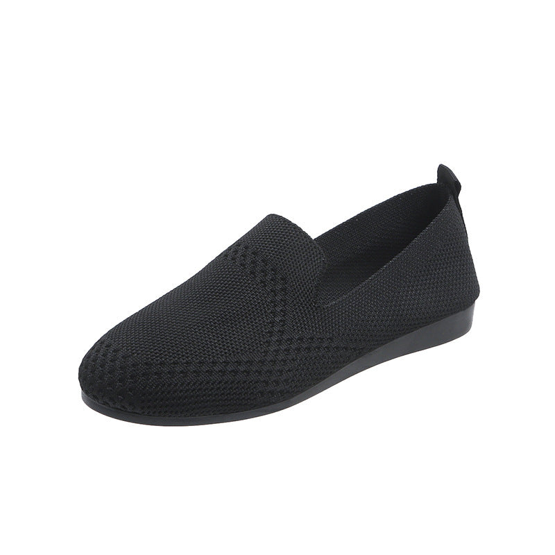 Klassieke Orthopedische Schoenen met Tijdloze Stijl