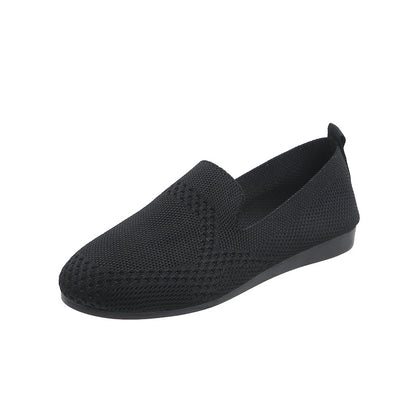 Klassieke Orthopedische Schoenen met Tijdloze Stijl