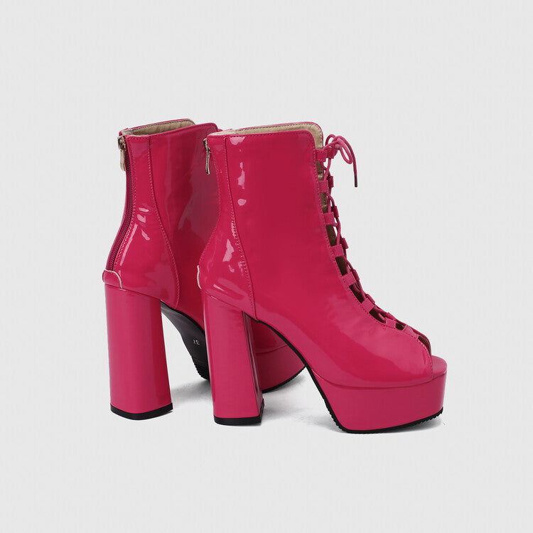 Klassieke Orthopedische Sandalen met Tijdloze Stijl