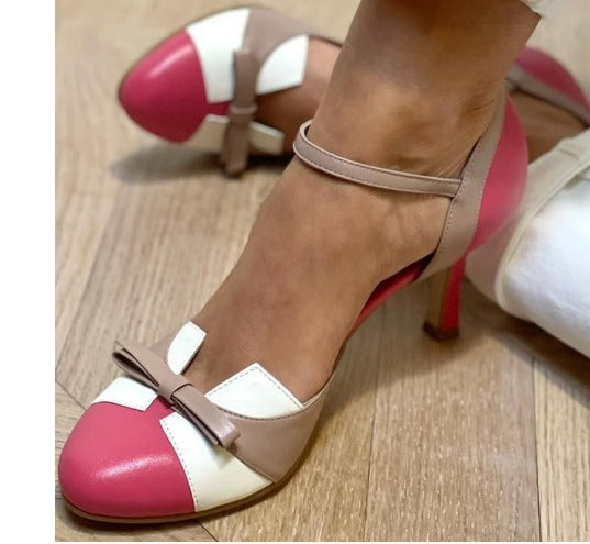 Elegante Orthopedische Sandalen voor Elke Stap