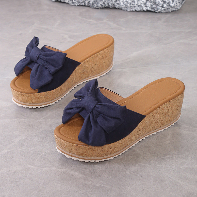 Chique Orthopedische Sandalen met Uniek Ontwerp