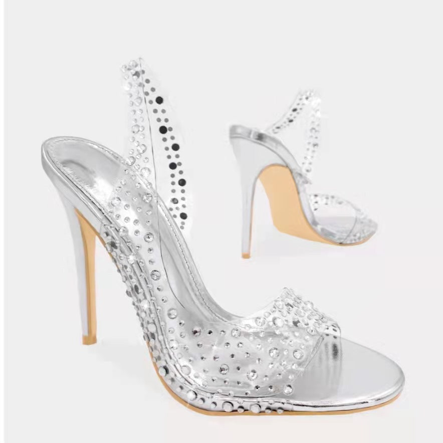 Elegante Orthopedische Sandalen voor Elke Stap
