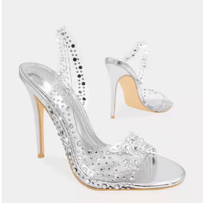 Elegante Orthopedische Sandalen voor Elke Stap