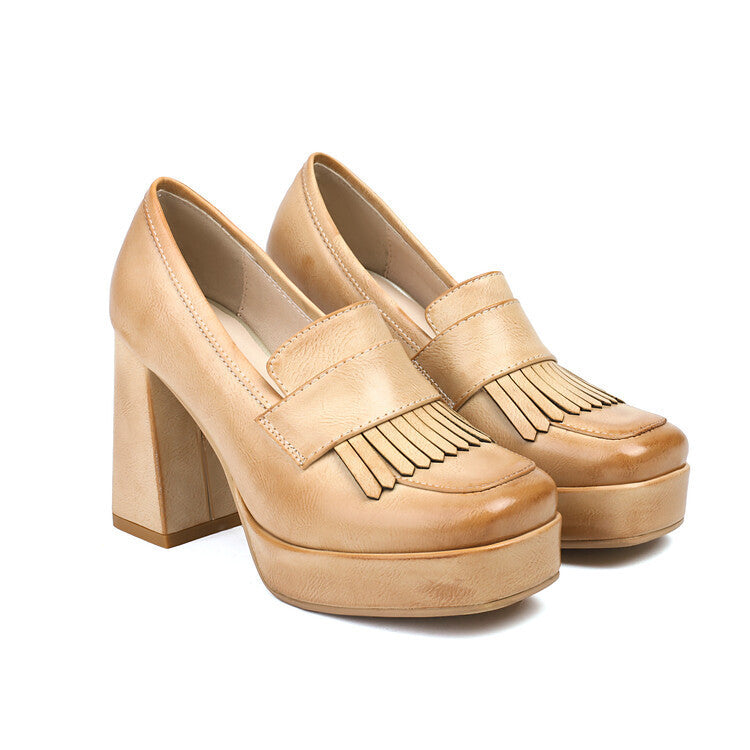 Sierlijke Orthopedische Schoenen voor Moderne Look