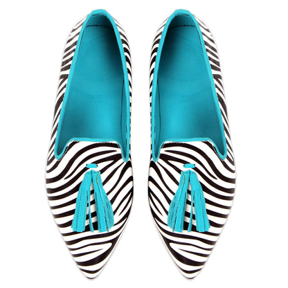 Klassieke Orthopedische Schoenen met Tijdloze Stijl