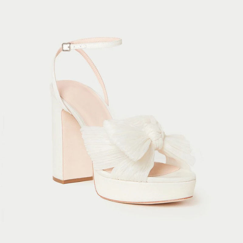 Sierlijke Orthopedische Sandalen voor Moderne Look
