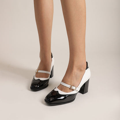 Stijlvolle Orthopedische Schoenen voor Elke Gelegenheid