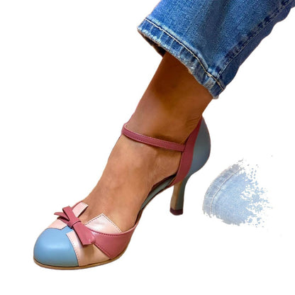 Prachtig Vervaardigde Orthopedische Sandalen