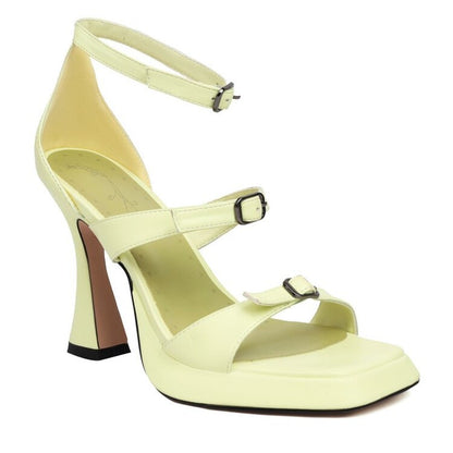 Stijlvolle Orthopedische Sandalen voor Elke Gelegenheid