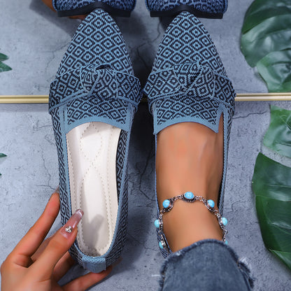 Vintage Geïnspireerde Orthopedische Schoenen