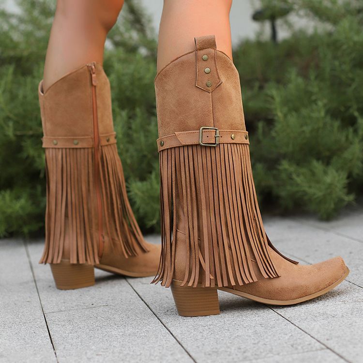 Prachtig Vervaardigde Orthopedische Laarzen