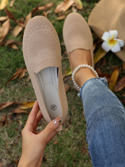 Elegante Orthopedische Schoenen voor Elke Stap