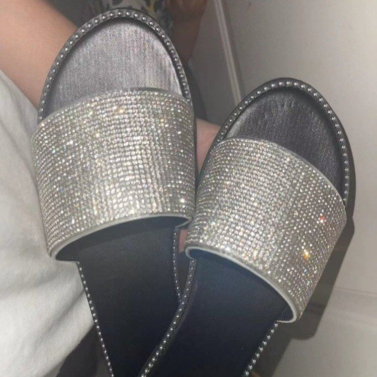 Stijlvolle Orthopedische Schoenen voor Elke Gelegenheid