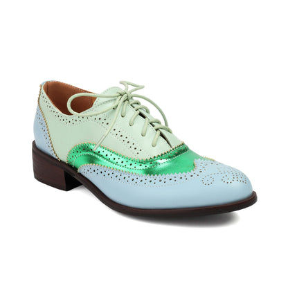 Elegante Orthopedische Schoenen voor Elke Stap