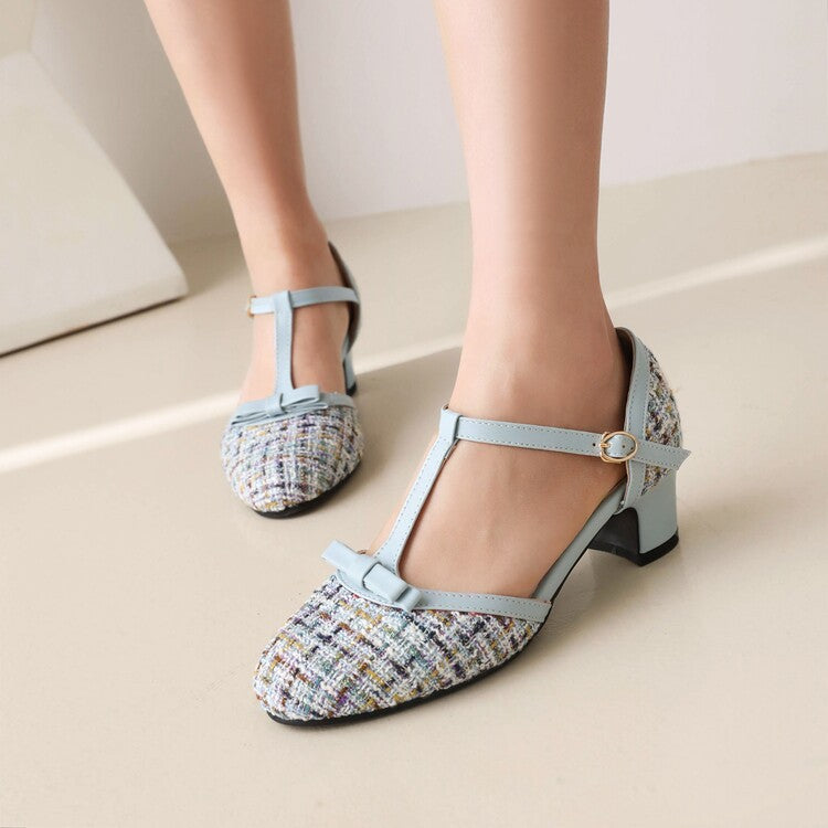 Chique Orthopedische Schoenen met Uniek Ontwerp