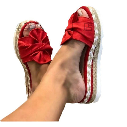 Prachtig Vervaardigde Orthopedische Sandalen