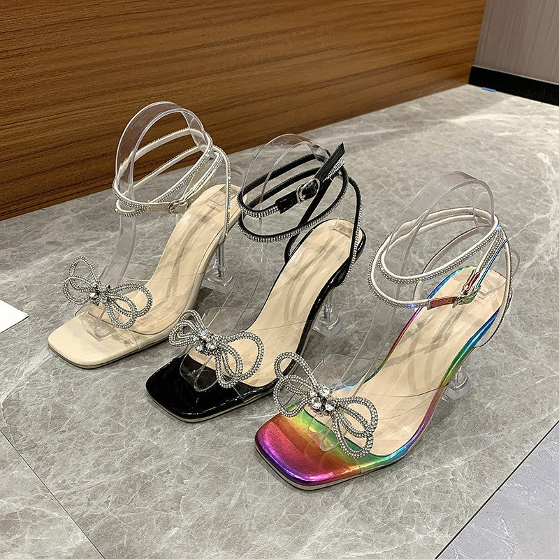 Klassieke Orthopedische Sandalen met Tijdloze Stijl