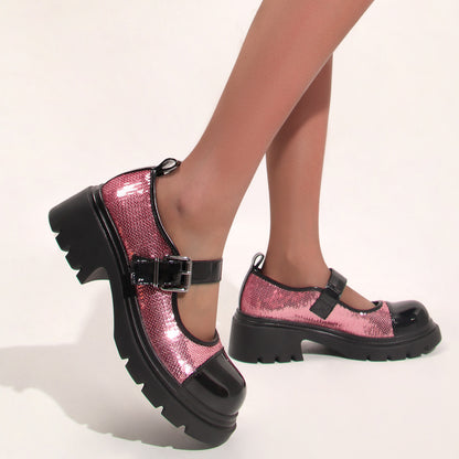 Stijlvolle Orthopedische Schoenen voor Elke Gelegenheid