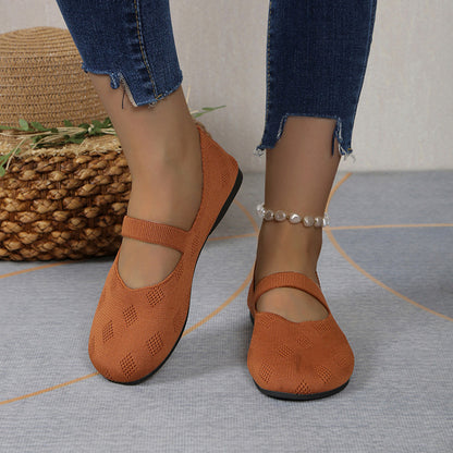 Stijlvolle Orthopedische Schoenen voor Elke Gelegenheid