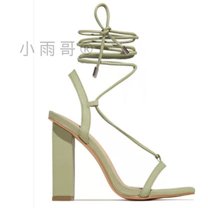 Comfortabele Orthopedische Sandalen voor Dagelijks Gebruik