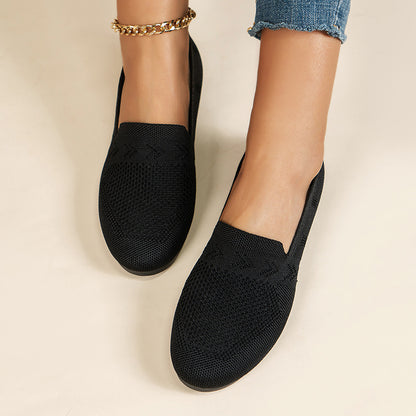 Vintage Geïnspireerde Orthopedische Schoenen