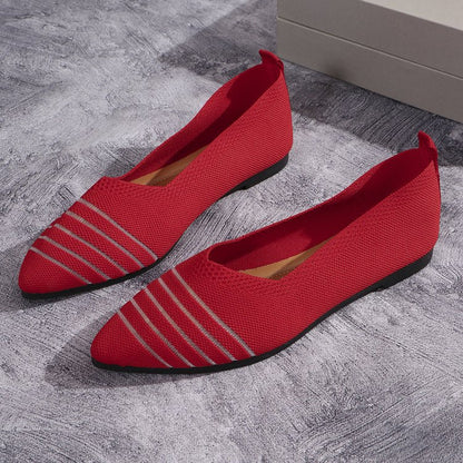 Chique Orthopedische Schoenen met Uniek Ontwerp