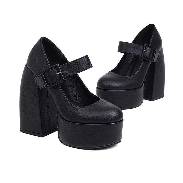Sierlijke Orthopedische Schoenen voor Moderne Look