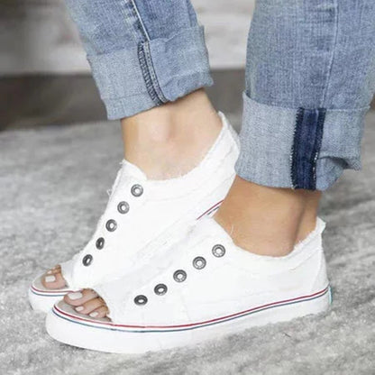 Prachtig Vervaardigde Orthopedische Schoenen