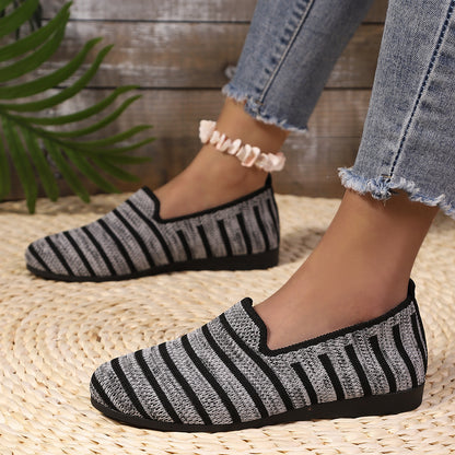 Elegante Orthopedische Schoenen voor Elke Stap